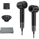 Laifen SWIFT SPECIAL Platinum sušilnik za lase Black 1 kos Cene