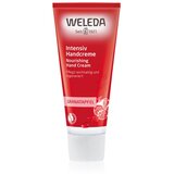 Weleda Krema za ruke od nara, 50ml | Eponuda.com