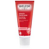 Weleda pomegranate regenerating regenerativna krema za ruke sa šipkom 50 ml | shoptok.hr