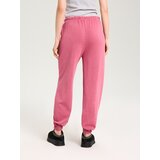 Sinsay Jogger hlače | shoptok.hr