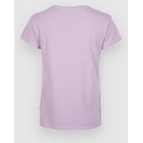 O'neill Essentials T-shirt purple rose | Shoptok.si