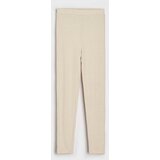 Sinsay Rebraste tajice | shoptok.hr