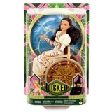  Mattel Wicked-Nessarose | shoptok.hr
