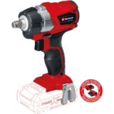 Einhell PXC Aku TE-CW 18 Li BL-Solo Cijene