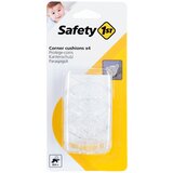Safety 1st Mehke zaščite vogalov | Shoptok.si
