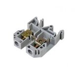 Bb Link vs klema JXB-10 siva | ePonuda.com