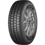 Dunlop Celoletna 215/75R16C 113/111R ECONODRIVE AS - Skladišče 1 (Dostava 1 delovni dan) | Shoptok.si