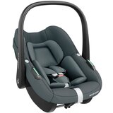 Maxi-Cosi Avtosedež i-size 40-87 cm Pebble S tonal graphite | Shoptok.si