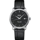 Mido Ročna ura m027.407.16.050.00 Cene