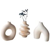 WALLXPERT vaza set glamour candle 5ST | ePonuda.com