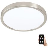 Eglo 98845 - LED prigušiva kupatilska svetiljka FUEVA-Z LED/19,5W/230V IP44 | Eponuda.com