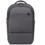 Dell ranac za laptop Pro Plus EcoLoop ruksak CP5426G, 13"/14", sivi | Eponuda.ba