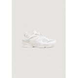New Balance Nizke superge GC9060LL Bela Cene