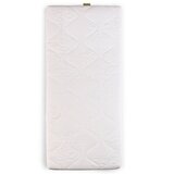 Childhome dječje ležište heavenly safe sleeper 50x90 | shoptok.hr