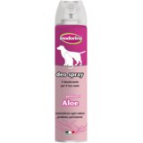 Inodorina Deo Spray Aloe Vera 300 ml Cene