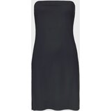 Astratex Podsuknja Comfort Line II | shoptok.hr
