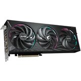 Gigabyte Aorus GeForce RTX 5060 Elite 8GB ( GV-N5060AORUS E-8GD ) | ePonuda.com
