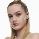 MAC Cosmetics Studio Radiance Serum-Powered Foundation vlažilni tekoči puder odtenek N11 30 ml | Shoptok.si