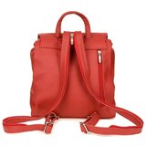 Beltimore kras41red sarena | shoptok.hr
