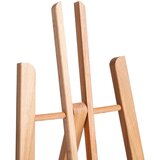  Spreman za farbanje stonog štafelaja | ePonuda.com