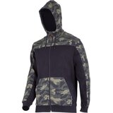 Lahti Pro jakna kamuflažna - zelena, 3xl l4014006 | shoptok.hr