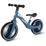 Kidwell NIX dječji bicikl bez pedala, tamnoplavi Cijene
