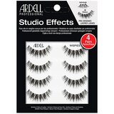  Trepavice Ardell Studio Effects – Wispies Set 4 para | Eponuda.ba
