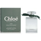 Parfem za žene Chloe Rose Naturelle Intense | shoptok.hr