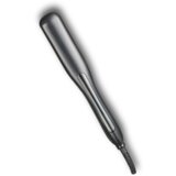 HH Simonsen Infinity Salon PRO glačalo za kosu | Eponuda.ba