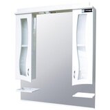  Ormarić Italy 75/S II 75x100 - 027 | ePonuda.com