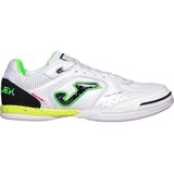 Joma TOP FLEX IN Muške tenisice za dvoranu, bijela, veličina | shoptok.hr