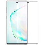  STAKLO NOTE 10 NANO SAMSUNG PLATOON Cijene