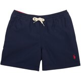 Polo Ralph Lauren TRAVELER SHO-SWIMWEAR-BRIEF sarena Cijene