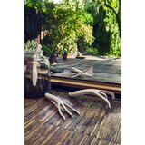 Cellfast alat baštenski set bež pastel | ePonuda.com