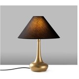 Opviq stona lampa luna 15256 | ePonuda.com
