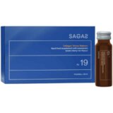 Sagas Collagen Rc 19 Stress Reliever Cijene