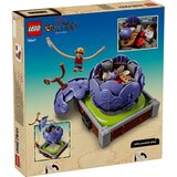 Lego 75647 Voćka guma-guma | Eponuda.com