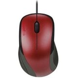  Miš SPEEDLINK KAPPA USB, red, SL-610011-RD | Eponuda.ba