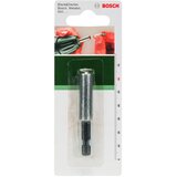 Bosch Univerzalni držač 2609255900 | Eponuda.com