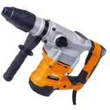 Villager ÄEKIÄ ELEKTRIÄNI 1600W VLN 1609 SDS MAX | Eponuda.ba