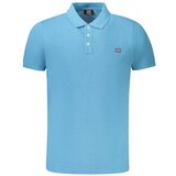 Norway 1963 muŠka polo majica 838861 | ePonuda.com