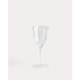 Kave Home Čaša vinska 260 ml Neia – | shoptok.hr