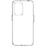 Doro Originalni prozorni silikonski ovitek str. 8220, 8100 in 8200, (20631906) | Shoptok.si