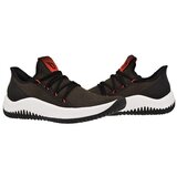 Adidas Dame Dolla sarena | shoptok.hr