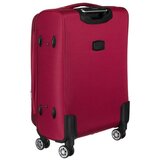 Peterson rovicky290900 sarena | shoptok.hr