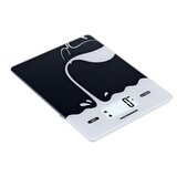 Heinner kuhinjska vaga HKS-BK5USB | shoptok.hr