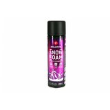  WLT. PENA ZA ČIŠĆENJE BICIKLA 500ml Cene