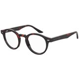  Okvir za naočale za muškarce Seventh Street 7A-083-086 Ø 48 mm | shoptok.hr