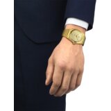  RUČNI SAT TISSOT T137.410.33.021.00 | shoptok.hr