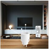 Delight Pametna Wi-Fi vtičnica z merilnikom porabe in časovnikom Amazon Alexa, Google Home, Siri | Shoptok.si
